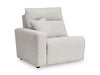 Modmax II Reclining Loveseat - AJ's Home Furniture (Macon, GA)