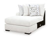 Misty-Lakes Super Chaise - AJ's Home Furniture (Macon, GA)