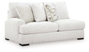 Misty-Lakes Sectional - AJ's Home Furniture (Macon, GA)