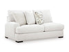 Misty-Lakes Sectional - AJ's Home Furniture (Macon, GA)