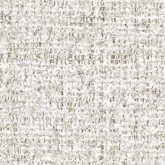 Misty-Lakes Sectional - AJ's Home Furniture (Macon, GA)