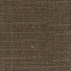 Camellia-Court Sectional - AJ's Home Furniture (Macon, GA)