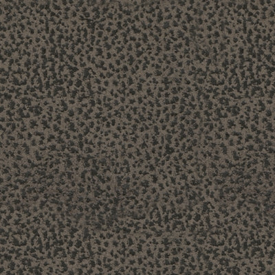 First Base Reclining Sofa - AJ's Home Furniture (Macon, GA)