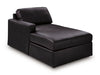 Modmax II Sectional Sofa Chaise - AJ's Home Furniture (Macon, GA)