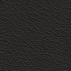 Modmax II Sectional Sofa - AJ's Home Furniture (Macon, GA)