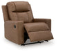 Mackmenville Recliner - AJ's Home Furniture (Macon, GA)