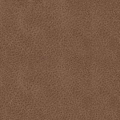 Mackmenville Reclining Sofa - AJ's Home Furniture (Macon, GA)