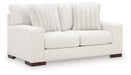 Hartside Loveseat - AJ's Home Furniture (Macon, GA)