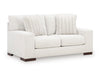 Hartside Loveseat - AJ's Home Furniture (Macon, GA)