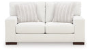 Hartside Loveseat - AJ's Home Furniture (Macon, GA)
