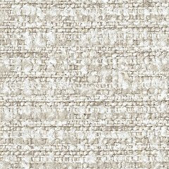 Hartside Loveseat - AJ's Home Furniture (Macon, GA)