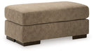 Jayne Park Ottoman - AJ's Home Furniture (Macon, GA)