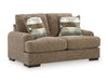 Jayne Park Loveseat - AJ's Home Furniture (Macon, GA)