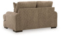 Jayne Park Loveseat - AJ's Home Furniture (Macon, GA)