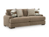 Jayne Park Sofa - AJ's Home Furniture (Macon, GA)
