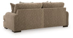 Jayne Park Sofa - AJ's Home Furniture (Macon, GA)