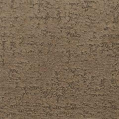 Jayne Park Ottoman - AJ's Home Furniture (Macon, GA)