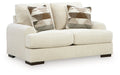 Jayne Park Loveseat - AJ's Home Furniture (Macon, GA)