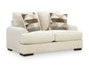 Jayne Park Loveseat - AJ's Home Furniture (Macon, GA)