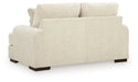 Jayne Park Loveseat - AJ's Home Furniture (Macon, GA)