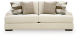 Jayne Park Sofa - AJ's Home Furniture (Macon, GA)