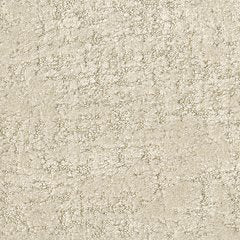 Jayne Park Oversized Chair - AJ's Home Furniture (Macon, GA)