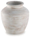 Meadie Vase - AJ's Home Furniture (Macon, GA)