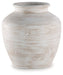 Meadie Vase - AJ's Home Furniture (Macon, GA)
