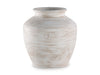 Meadie Vase - AJ's Home Furniture (Macon, GA)