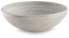 Meadie Bowl - AJ's Home Furniture (Macon, GA)