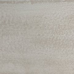 Meadie Bowl - AJ's Home Furniture (Macon, GA)