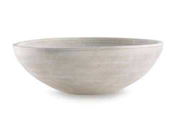 Meadie Bowl - AJ's Home Furniture (Macon, GA)