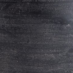 Meadie Vase - AJ's Home Furniture (Macon, GA)