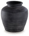Meadie Vase - AJ's Home Furniture (Macon, GA)