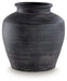 Meadie Vase - AJ's Home Furniture (Macon, GA)