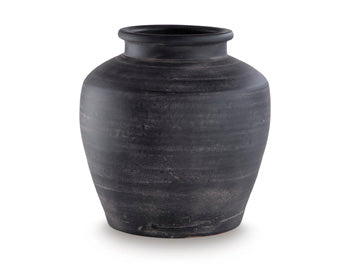 Meadie Vase - AJ's Home Furniture (Macon, GA)