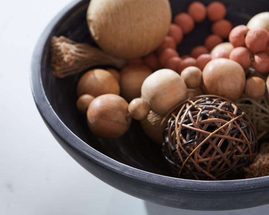 Meadie Bowl - AJ's Home Furniture (Macon, GA)