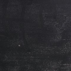 Meadie Bowl - AJ's Home Furniture (Macon, GA)