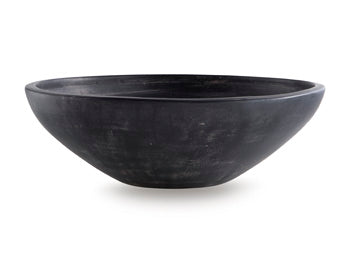 Meadie Bowl - AJ's Home Furniture (Macon, GA)