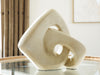 Feebs Sculpture - AJ's Home Furniture (Macon, GA)