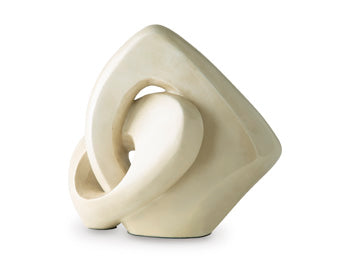 Feebs Sculpture - AJ's Home Furniture (Macon, GA)