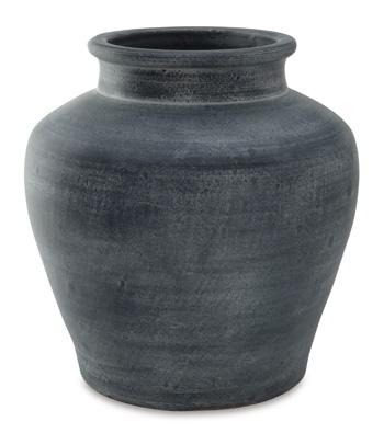 Meadie Vase - AJ's Home Furniture (Macon, GA)