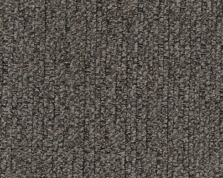 Tulen Recliner - AJ's Home Furniture (Macon, GA)