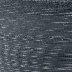 Meadie Bowl - AJ's Home Furniture (Macon, GA)