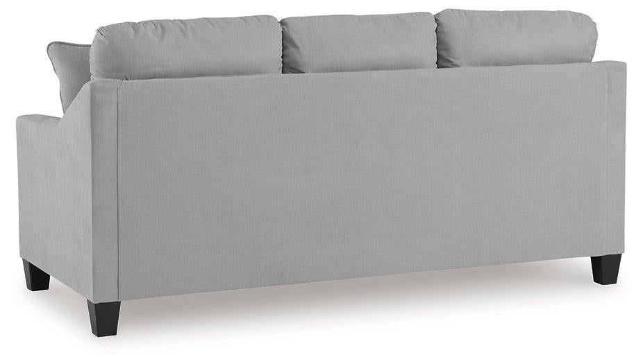 Adlai Sofa Sleeper - AJ's Home Furniture (Macon, GA)