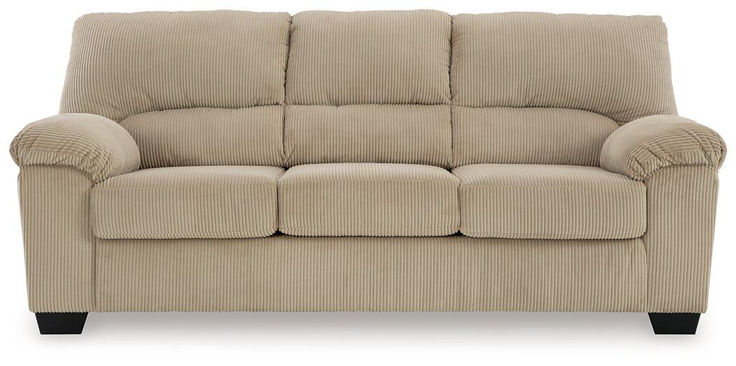 SimpleJoy Sofa