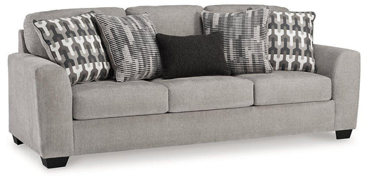 Avenal Park Sofa - AJ's Home Furniture (Macon, GA)
