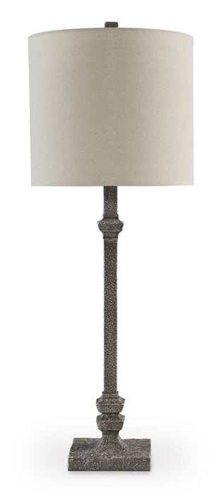 Oralieville Accent Lamp