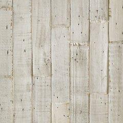 Carynhurst Table Set - AJ's Home Furniture (Macon, GA)