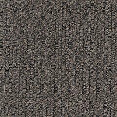 Tulen Recliner - AJ's Home Furniture (Macon, GA)